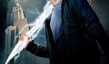 mj火电影网在线观看,在线观影新体验，畅享海量影视资源