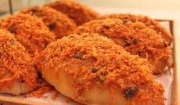 面包爆料视频大全,揭秘美食背后的故事