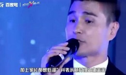 38岁视帝恋情爆料视频,甜蜜瞬间引网友热议