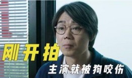 娱乐吃瓜君道歉视频,深度反思，重塑形象