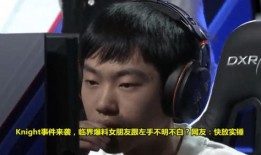 左手女友爆料视频最新,视频爆料背后的真相揭秘