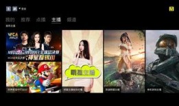 靓仔特攻更新爆料视频,精彩剧情抢先看，热血升级引期待！