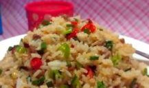 有人爆料阿华炒饭视频下载,网友争相模仿