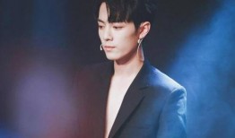 娱乐圈内爆料王一博是谁,娱乐圈内爆料的神秘人物