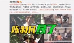 桃式技能爆料最新视频,揭秘视频中的惊艳亮点与未来趋势