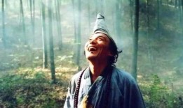 济公演员爆料视频大全下载,揭秘经典角色背后的故事