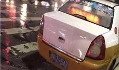 纳雍出租车爆料案件最新,真相浮出水面，警方全力追查