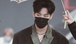 肖宇梁女朋友爆料视频大全,揭秘明星恋情背后的真相