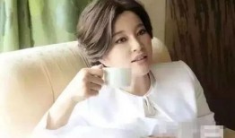 圈内爆料做微整的明星,揭秘那些悄然变美的明星