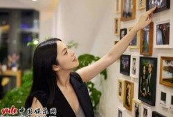 王欧闺蜜爆料视频大全,独家内容全收录