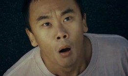 娱乐吃瓜君道歉视频,深度反思，重塑形象