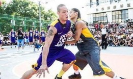 吴悠爆料大学生视频在线播放,揭秘校园生活新视角