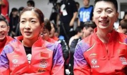 体坛新闻大爆料,独家爆料，体育界幕后真相大起底