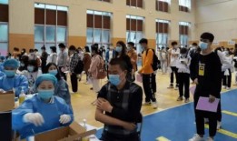 祥和盛铭最新消息 爆料,揭秘企业神秘面纱