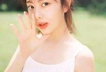 娱乐八卦最新爆料谭松韵视频大全,娱乐八卦揭秘女神幕后生活