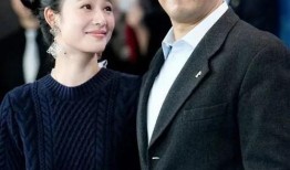 姜文爆料周韵视频播放在线观看,揭秘幕后真相