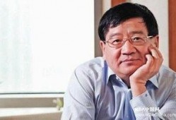 徐小平爆料新闻事件视频,揭秘新闻事件背后惊人真相