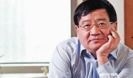 徐小平爆料新闻事件视频,揭秘新闻事件背后惊人真相