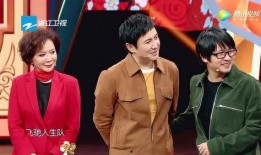 爆料沈腾视频下载网站免费,揭秘喜剧大师幕后趣事