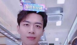 豆哥前妻爆料视频,揭秘婚姻内幕与情感纠葛
