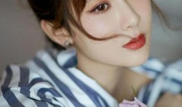 娱乐八卦大爆料杨紫