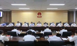 眉山地区热点爆料事件视频,热点事件视频揭秘真相！