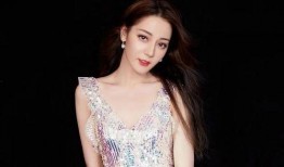 迪丽热巴娱乐爆料,揭秘明星背后的故事