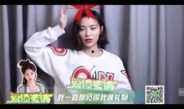 小鞠爆料游戏视频大全,游戏视频大全精彩瞬间大放送