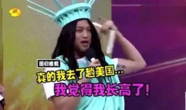 肘姐娱乐爆料,娱乐圈最新动态大揭秘！