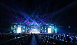 黄石演唱会爆料视频播放,精彩瞬间回顾