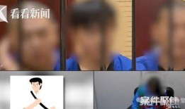 南航偷拍被爆料视频,隐私泄露引发的舆论风暴