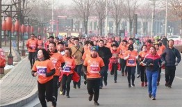 正定最新爆料,揭秘最新爆料背后的惊人真相