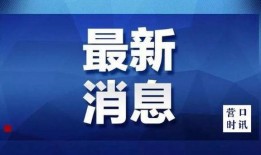 大连银行爆料事件真相视频,揭秘真相背后的惊人内幕