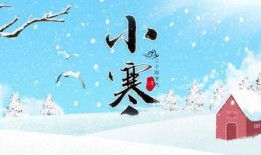 小寒最新爆料视频下载免费,精彩瞬间免费下载