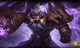 原神最新皮肤2.6爆料,新角色亮相，经典角色焕新登场！