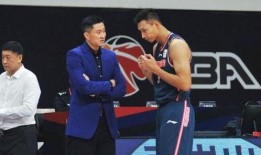 记者爆料杜峰视频大全,记者爆料揭示精彩瞬间