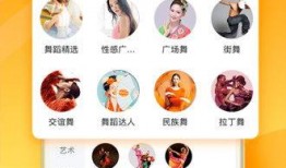 小宝茶完整爆料视频下载,内幕大曝光