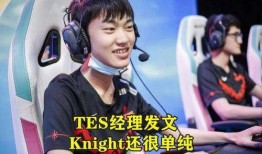 左手女友爆料视频最新,视频爆料背后的真相揭秘