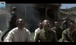 举起手来2之追击阿多丸在线观看,揭秘二战潜艇战背后的惊险故事
