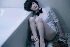 十位明星大爆料最新消息,娱乐圈惊人内幕全揭秘