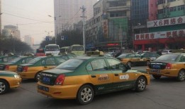 纳雍出租车爆料案件最新,真相浮出水面，警方全力追查