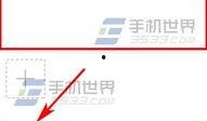 教材最新爆料网站大全下载