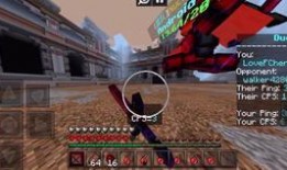 饼干王国最新爆料视频,最新爆料视频带你探秘奇幻食界