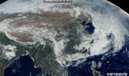 武汉太阳爆料最新消息