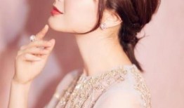 郭大宝爆料吴昕视频大全,独家爆料背后的故事