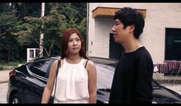 交换温柔电影在线观看,一场跨越时空的深情邂逅