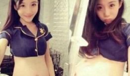 西安美女爆料新闻事件,揭秘事件背后真相