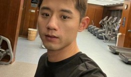网友爆料景甜张继科视频,甜蜜互动引网友热议