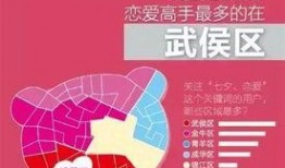 今日头条车主爆料,揭秘汽车行业惊人内幕！