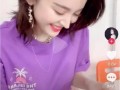逗哥粉丝爆料视频大全集,笑料百出，精彩瞬间回顾